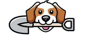 The Poop Squad Logo Favicon